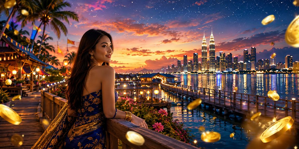 Perlawanan bola sepak dan taruhan langsung di Malaysia
