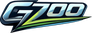 g700
